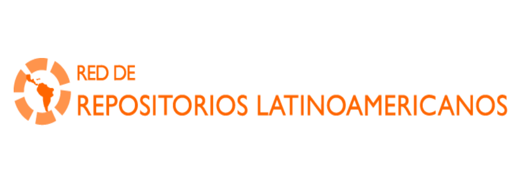 Red de Repositorios Latinoamericanos