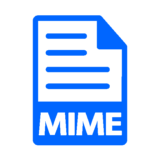 application/pdf