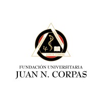 (c) Repositorio.juanncorpas.edu.co